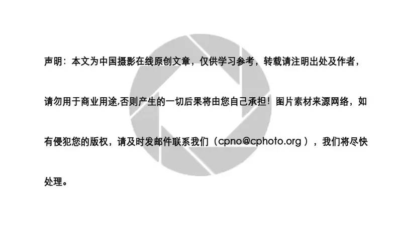 森久 第88页