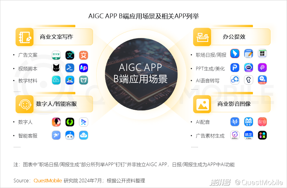 关于37pao软件最新版下载，期待更新与潜在风险的探讨