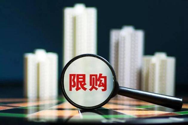 今年当众TV最新视频热点话题深度解析