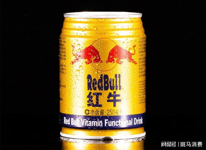 红牛最新动向引领全球功能饮料创新之路的突破与趋势