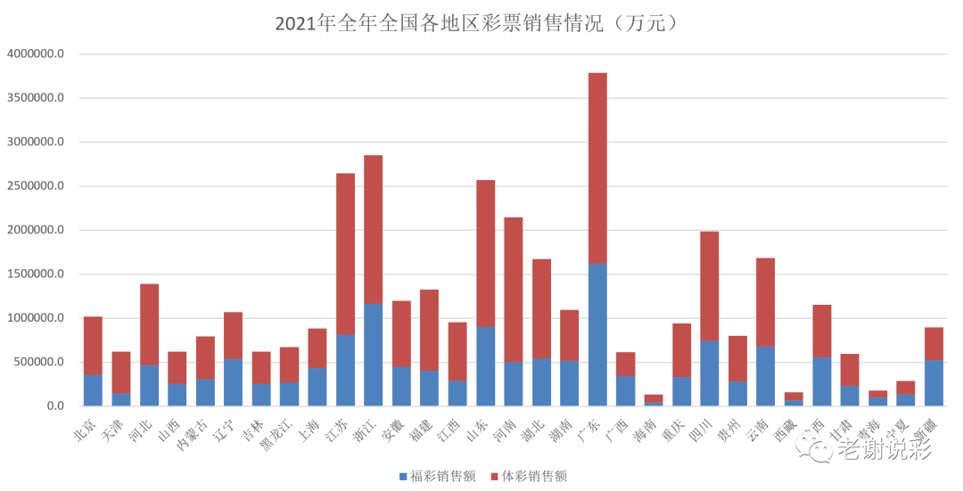 今年阿根廷疫情现状与影响，深入分析及最新观点探讨