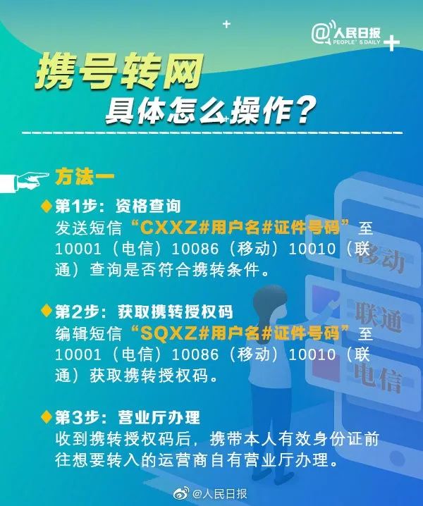 11月10日石家庄赶集网最新招聘信息全解析，掌握招聘动态的初学者与进阶用户指南