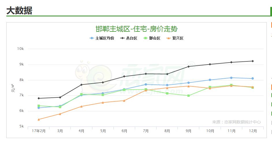 花开无言 第86页
