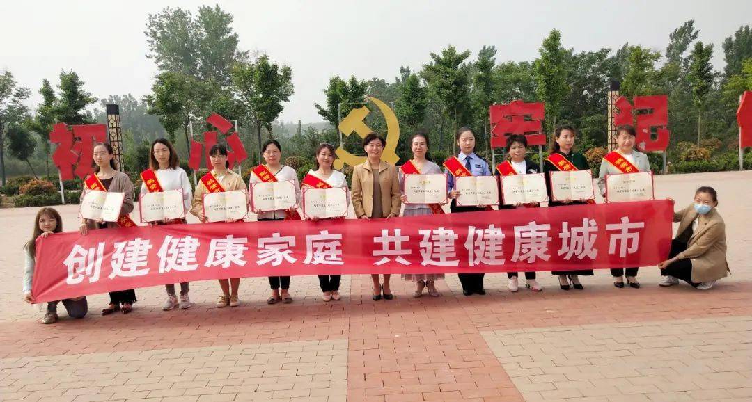 太初之家的温馨日常，友情、笑声与爱的传递本月更新报道