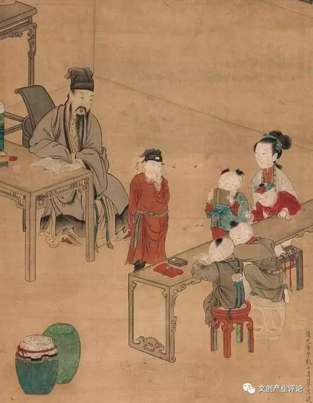 滨湖新动态，变化中的学习之旅，成就感的源泉