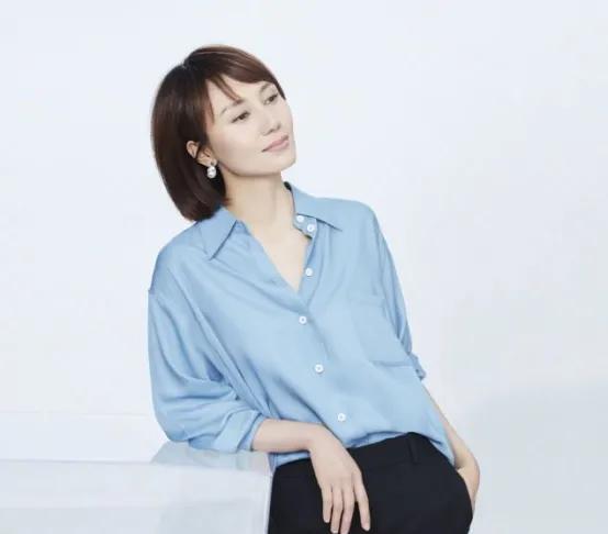 袁泉最新电视剧上线，深度评测与介绍本月热播剧