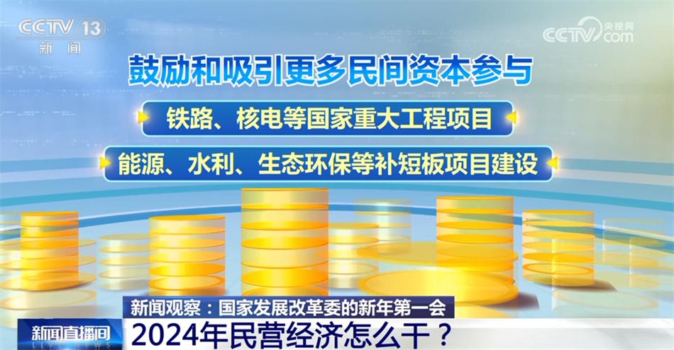 张堰临时工招聘热潮，时代脉搏下的新机遇