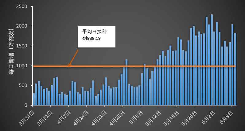 一加新品发布会，引领科技潮流的新品震撼发布