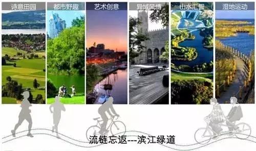 揭秘南台岛环岛路最新进展，独家报道最新消息