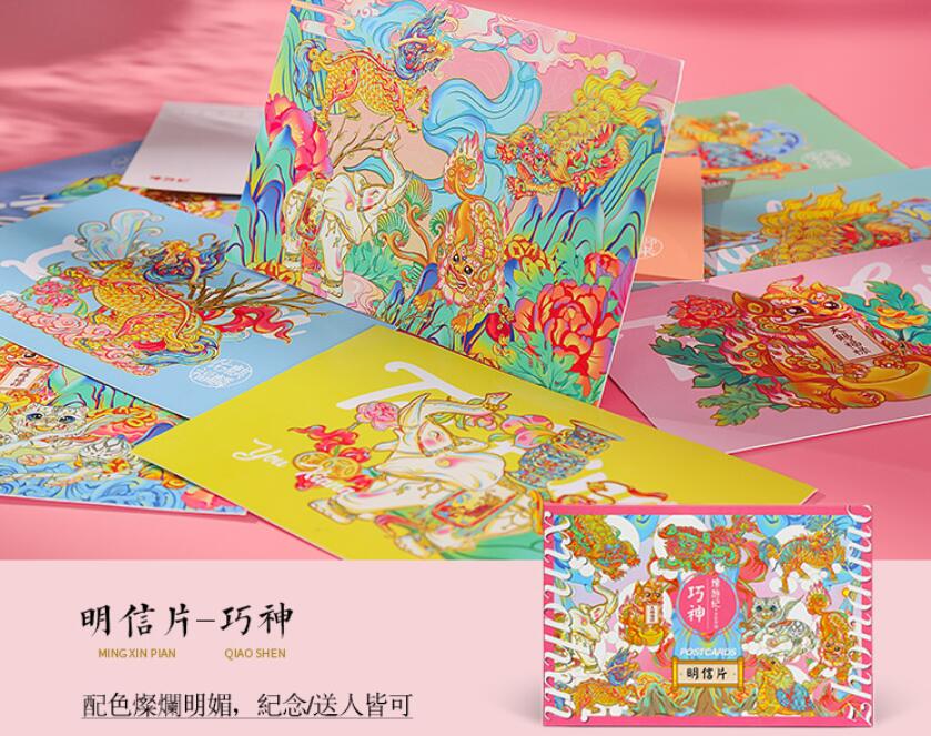 美国最新动态聚焦，深度解析产品特性与体验揭秘