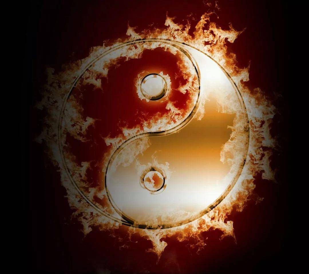 星星打烊 第87页
