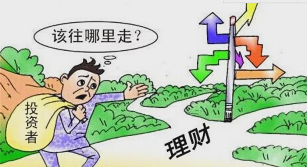 浅笑轻吟梦一曲 第84页