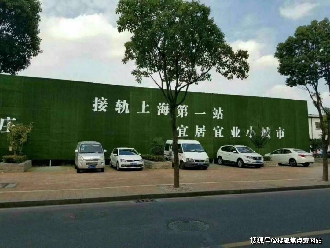 历史上的11月13日，极限挑战新篇章，唤醒力量与自信的魔法时刻