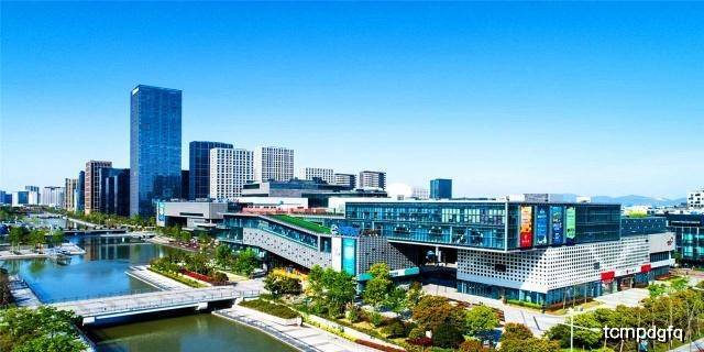 湖州万汇广场，11月13日自然美景探索之旅的最新消息与活动概述