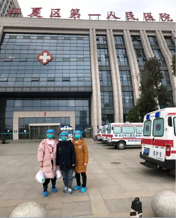 森久 第81页