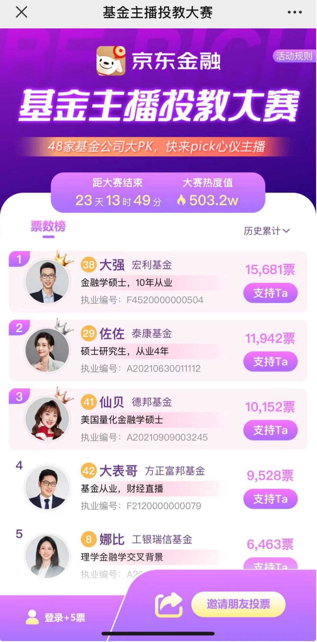 历史上的今日，K频道导航网址更新，爱的连结温馨导航日回顾