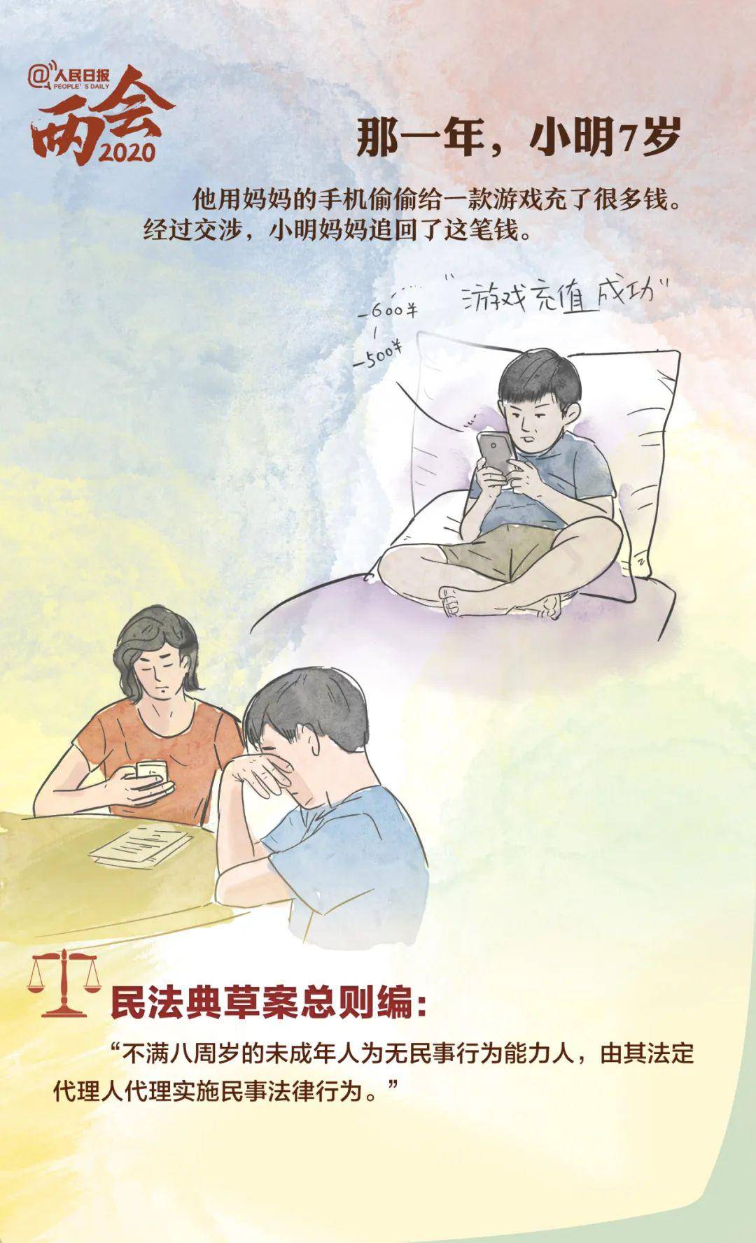 历史上的猪肉与成长故事，闪耀自信，成就无限可能的可能之路