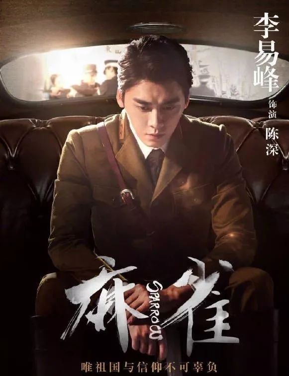 荧屏变迁中的古装新篇，自我成长之路与梦想自信之旅