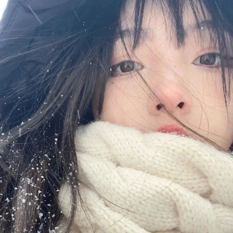 初遇在故事开头 第83页