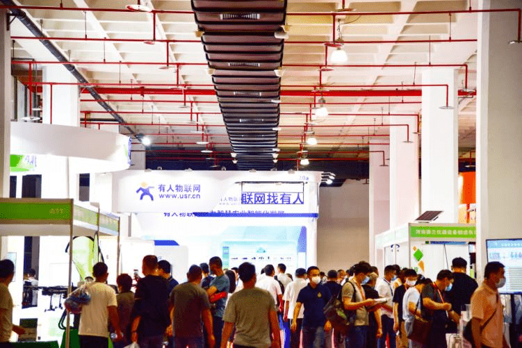 往年11月14日天津疫情综述，防控要点解析与最新疫情综述