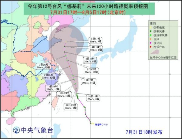 历史上的台风与未来的希望，学习变化的力量赋予我们自信与成就感的最新动态（今日更新）