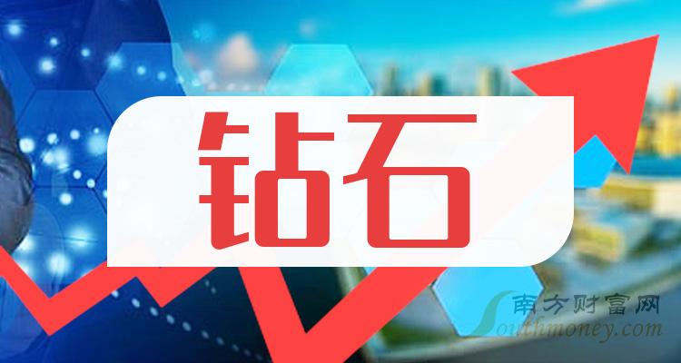 河北敬业集团招聘启事，共探自然秘境之旅，寻找内心宁静与力量之旅