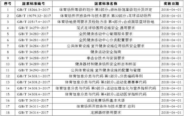 回眸最初 第83页
