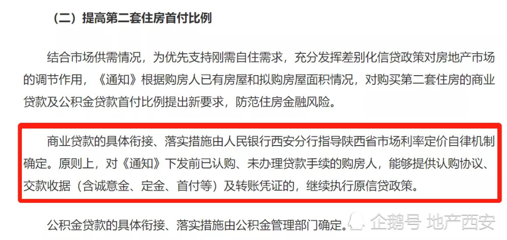 深度解读，历年11月14日商业贷款最新政策解析与个人立场探讨