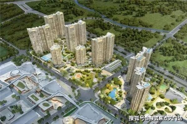 南靖房价揭秘，深度解读往年11月14日房价走势及最新价格动态