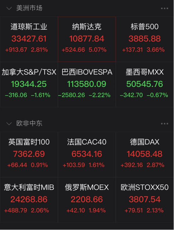 快捷币背后的故事，变化塑造自信与成就感的魔法之旅揭秘往年最新动态