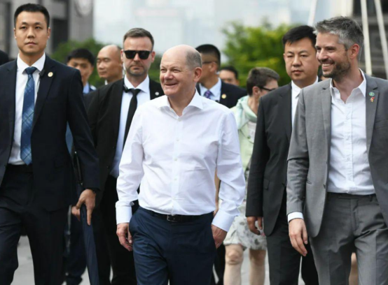 揭秘，中国新说唱剧情背后的故事与影响，最新剧透曝光（2024年11月14日）