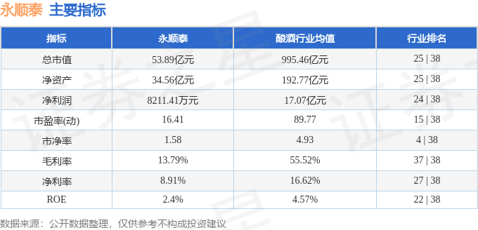 江南烟雨断桥殇 第76页