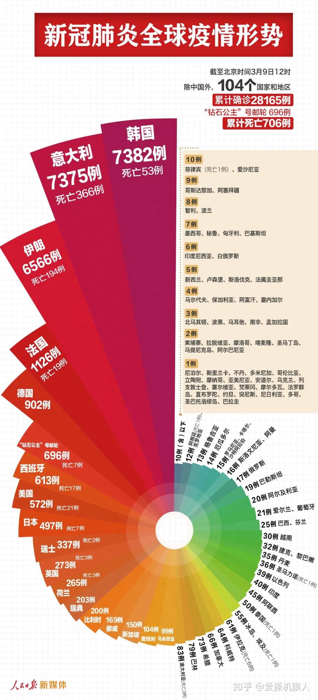 往年11月14日公务员增资最新动态，全面解读、分析与用户群体探讨