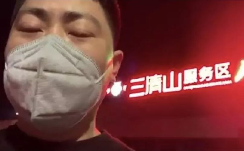 加拿大口罩新纪元揭秘，科技前沿动态与未来防护体验（最新更新）