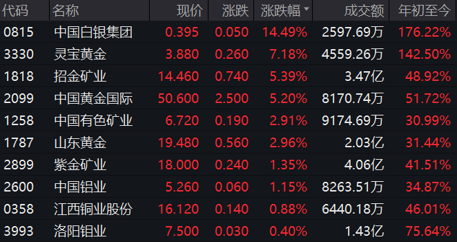 往年11月15日母上攻略全面评测与介绍，最新指南揭秘！