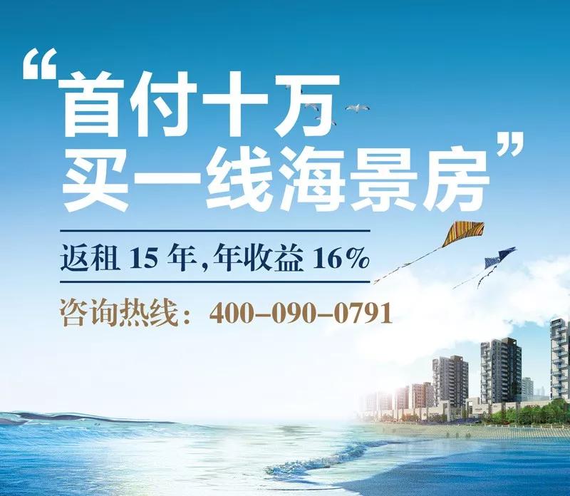 探秘自然秘境，心灵之旅的极速新闻报告（最新更新）
