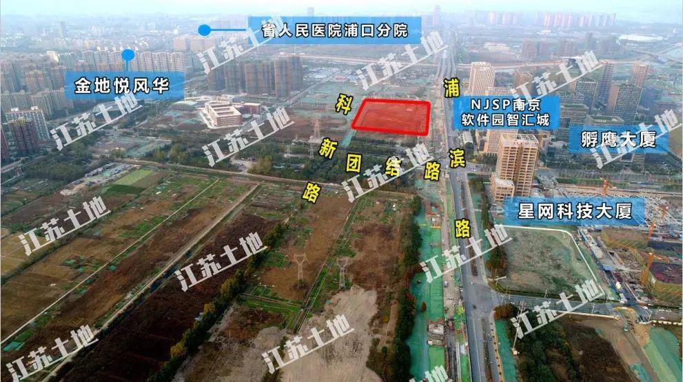 禹州颖北新区，历史变迁下的新篇章与自信成就展