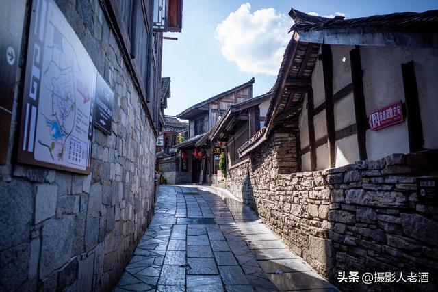 兴宁新兴豪庭揭秘之旅，历史深处的独特风味与最新消息
