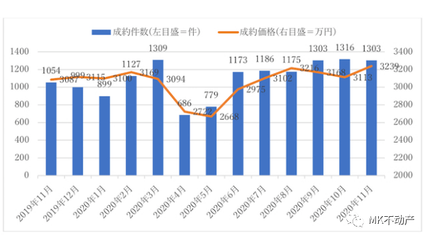 惠东疫情最新动态，智能监控体系升级，科技引领未来防疫之路