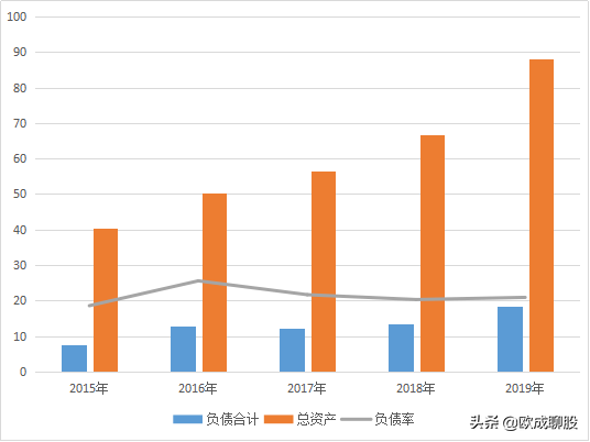 2024年11月15日美伊局势最新进展与全球焦点深度解析