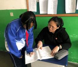 揭秘百里先生，最新章节探寻11月15日的秘密故事
