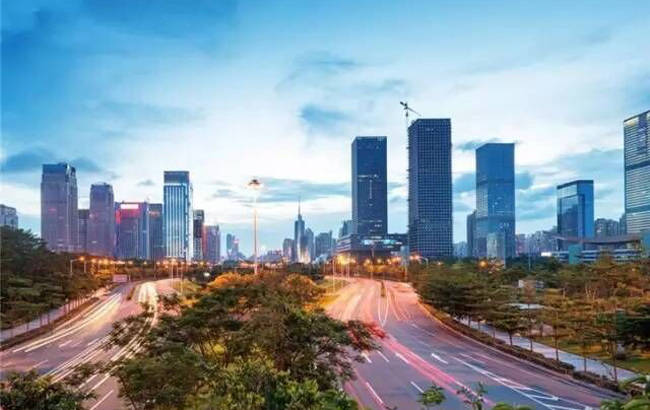 泗阳亿阳国际最新房价动态，2024年11月15日的观察与解析