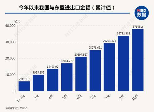 花开无言 第73页