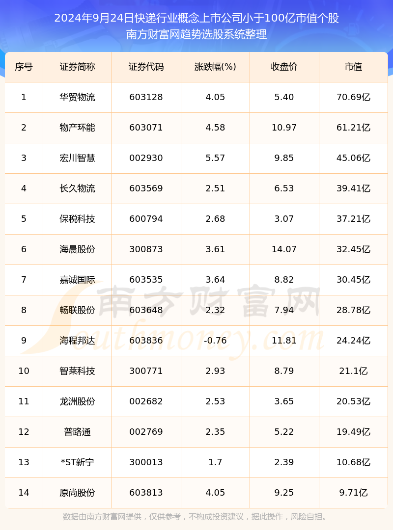 宏川智慧引领探索之旅，自然美景与内心平静的追寻（2024年11月15日最新消息）