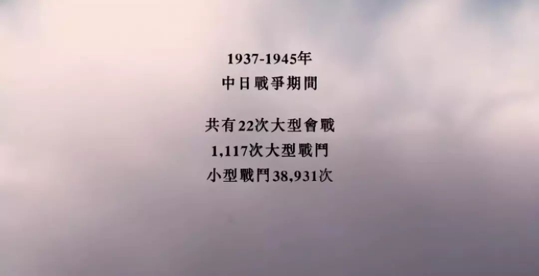 历史上的11月15日一纸妻约程诺新篇章探析，多维度视角下的观点探究