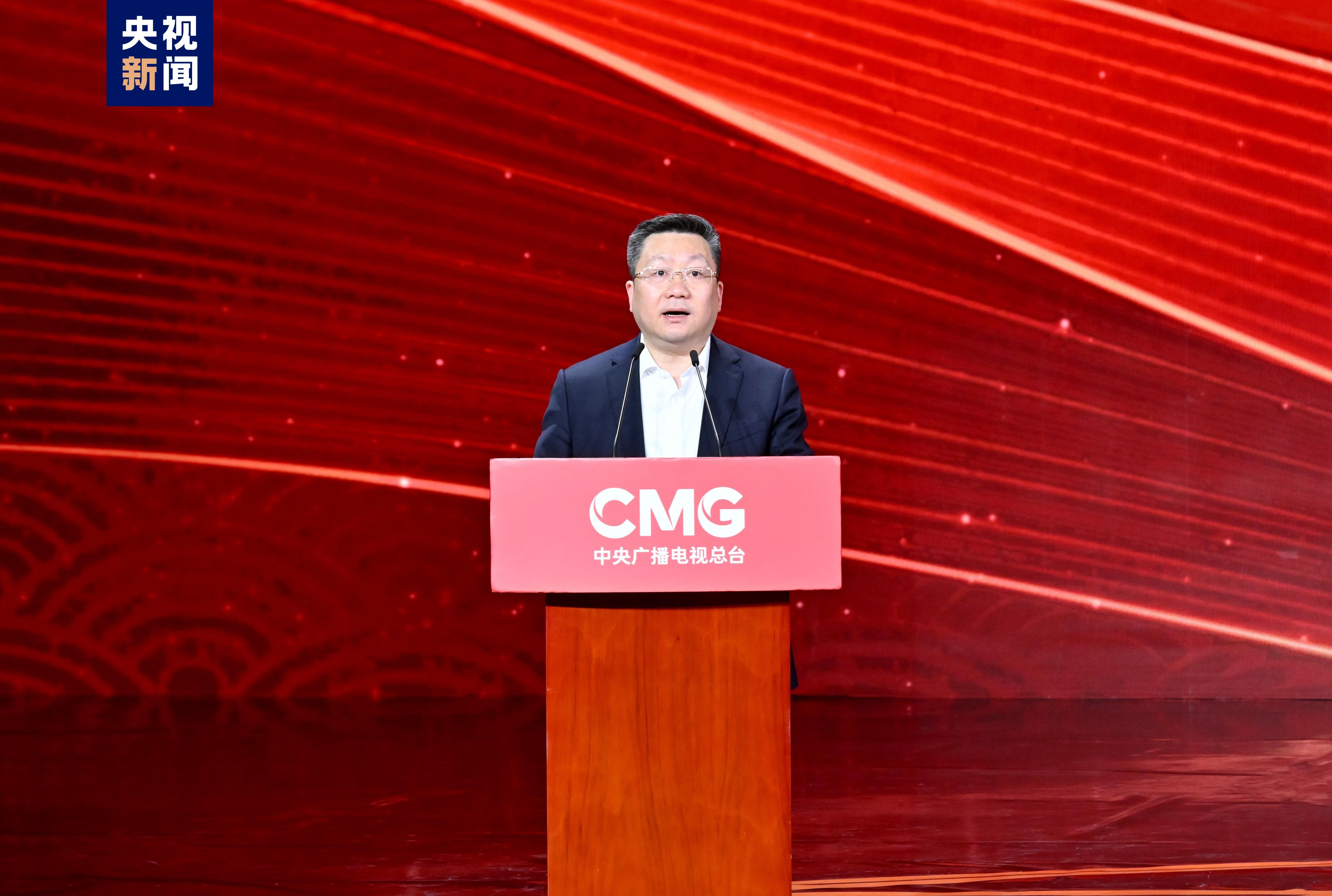 荣成张瑞英最新动向揭秘，2024年11月15日的荣成新动向分析聚焦点