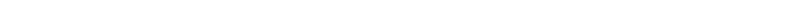 最新千人斩华语探索之旅，心灵净土的寻梦之旅