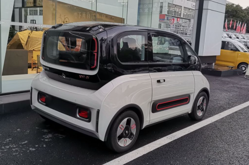 探秘小巷深处的隐藏宝藏，2024年最新版Xel特色小店奇遇记