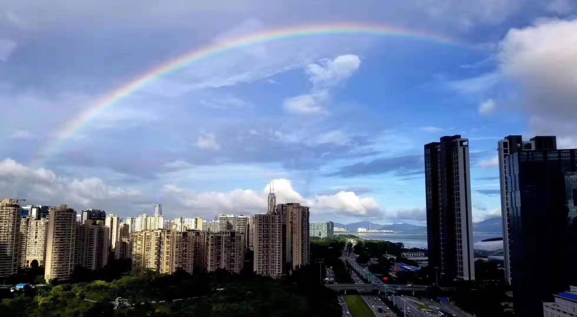 初告白 第71页