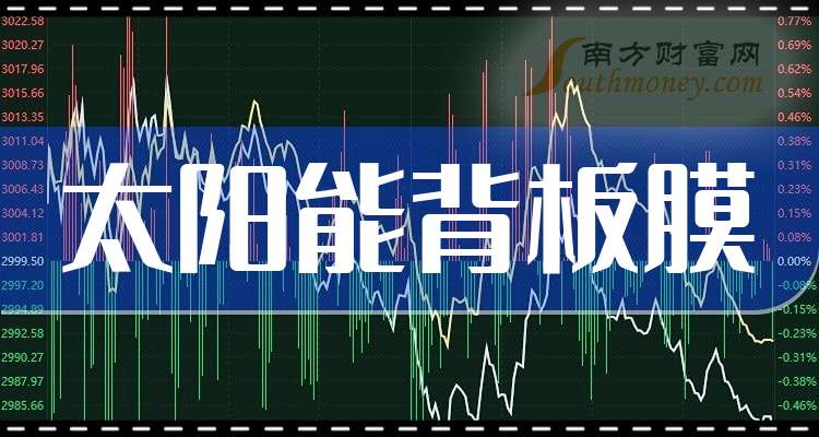 Yellowteacher 2024年最新教育资讯发布，探索未来教育的无限潜力与机遇